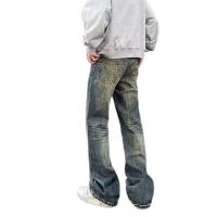 cms/erpbt/backend/web/uploads/erp/collection/images/Men Clothes/XINBAIHUI/EN0209364/img_b/EN0209364_img_b_5